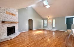 10912 NW 33RD PLACE, GAINESVILLE, FL 32606