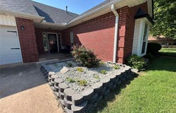 12 Northwood Drive, Shawnee, OK 74804