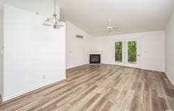 1263 33RD Avenue Circle, Silvis, IL 61282