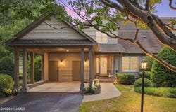200 Starland Lane, Southern Pines, NC 28387