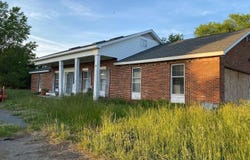 38935 JOHN WOLFORD ROAD, WATERFORD, VA 20197