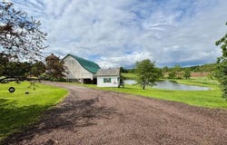 143734 COUNTY ROAD U, Wausau, WI 54401