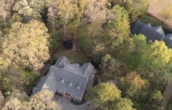 2333 W Island Road, Williamsburg, VA 23185