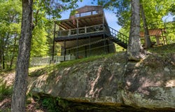 108 COUNTY ROAD 3142, Houston, AL 35572