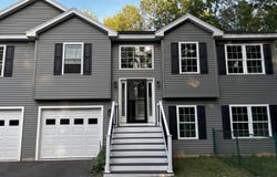 131 Comins Lane, Eddington, ME 04428