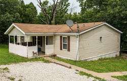 23417 Hwy TT, Versailles, MO 65084