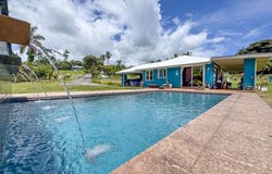 29-2284 OLD MAMALAHOA HIGHWAY, Hakalau, HI 96710