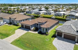 4226 Vasco Street, Punta Gorda, FL 33950