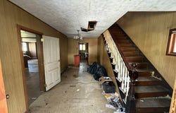 349 Third Street, Conemaugh, PA 15909