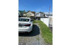 313 S MAIN STREET, LEWISTOWN, PA 17044