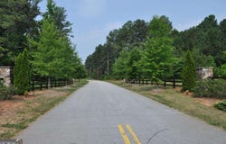 535 Penny Lane, Loganville, GA 30052
