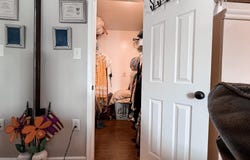 7546 BELLE GRAE DRIVE, MANASSAS, VA 20109