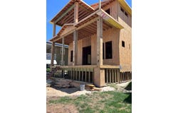 1917 Central Ave, Ocean City, NJ 08226