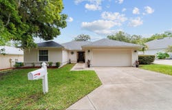 2644 SW 20 CIRCLE, OCALA, FL 34471