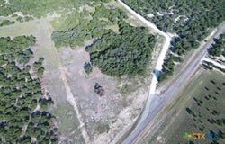 County Road 2644 lot: 21, Lometa, TX 76853