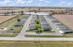 1301 OH-523, Fremont, OH 43420