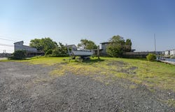 2 Point, Somers Point, NJ 08244