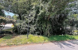 109 Nightingale Lane, Outside Area (Outside Ca), SC 29607