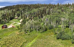 59395 CRIPPLE CREEK COURT, Clark, CO 80428