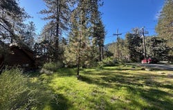 0 Twin Lakes, Wrightwood, CA 92397
