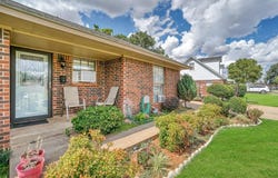 109 Mockingbird Lane, Elk City, OK 73644