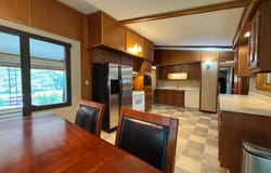 9385 COUNTRY CLUB RD, Minocqua, WI 54548