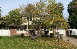 16 ANDRIES ROAD, NEWARK, DE 19711