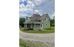 207 North Street, Bedford, IA 50833