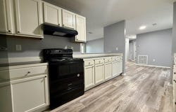 707 Avenue G, Mccomb, MS 39648