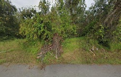 W ORANGE COUNTRY CLUB DRIVE, WINTER GARDEN, FL 34787