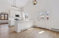 19835 County Road 30, Corcoran, MN 55340