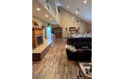 7719 Warren Road, Meridian, MS 39305