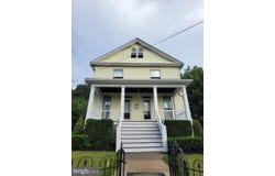 28 BEALLS Lane, FROSTBURG, MD 21532