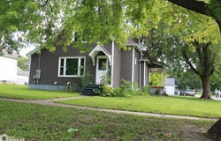 495 W 5th Street, Garner, IA 50438-0000
