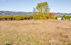 NE Cullen Rd, Newberg, OR 97132