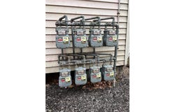 185-187 Chestnut Street, Oneonta, NY 13820