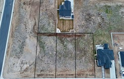 636 E 1100 N, Nephi, UT 84648