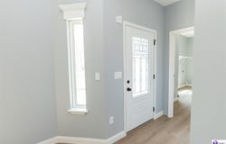 1035 Burns Road, Vine Grove, KY 40175