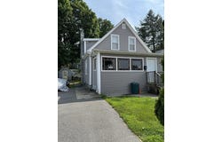 49 John Street, Worcester, MA 01609