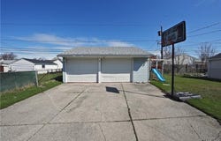 250 Danbury Drive, Cheektowaga, NY 14225