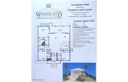 1 Palmview Boulevard, Fort Myers Beach, FL 33931