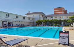 4004 ATLANTIC AVENUE, VIRGINIA BEACH, VA 23451