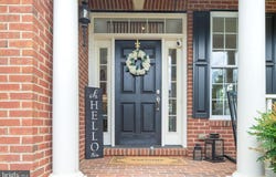 15224 GRIGSBY PLACE, HAYMARKET, VA 20169