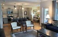 27 Mariners Way, Plymouth, MA 02360