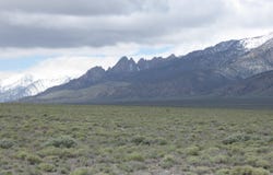 128 Canyon Circle, Austin, NV 89310