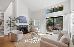 2074 Wente WAY, SAN JOSE, CA 95125