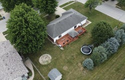 477 Anita Drive, Bourbonnais, IL 60914