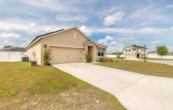 4273 NE 29TH PLACE, OCALA, FL 34470