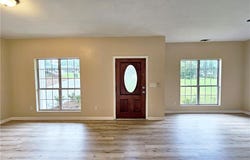 70 Cedar Valley Drive NE, Kennesaw, GA 30144