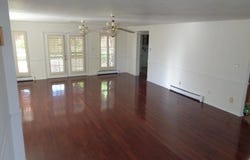 1623 MORNING STAR Drive, Belen, NM 87002